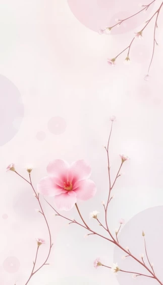 Best Pastel Aesthetic Wallpaper