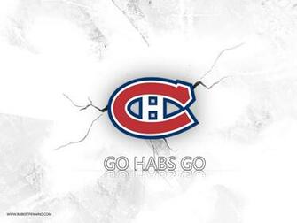 Montreal Canadians Wallpaper