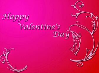 Valentines Wallpaper HD Gift