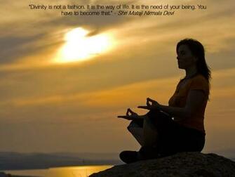 Meditation Photography Image Amp Pictures Becuo