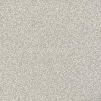 Silver Stripes Texture