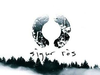 Jonsi Wallpaper
