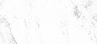 White Marble Wallpaper