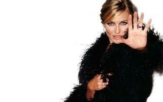 Cameron Diaz Beautiful HD Wallpaper 1080p Pictures