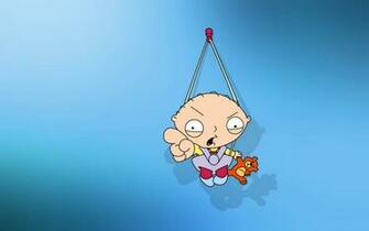 Family Guy HD Wallpaper Background