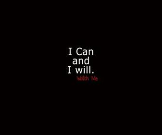Will Power Cool Wallpaper For Your Phone