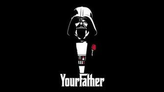 Funny Pictures HD Wallpaper Shit