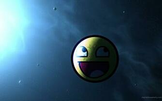 Lol Face Background