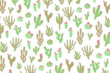 Now New Desktop Smartphone Wallpaper Designed By