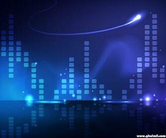 High Quality Resolution Wallpaper For Windows Mobile Background