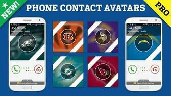 Nfl Live Wallpaper Android Apps On Google Play