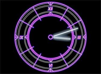 Live Wallpaper Description Filename