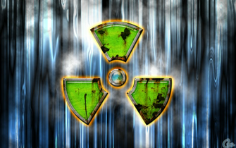 Nuke Png