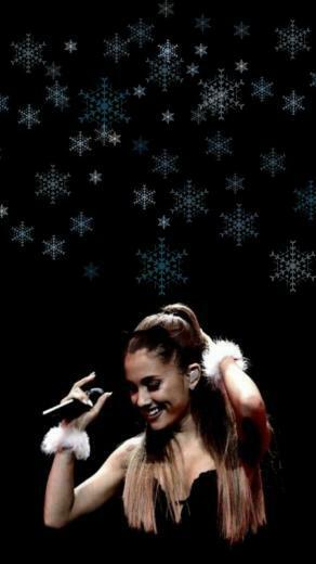 Lil Bunnyarianator On Ari My Everything In