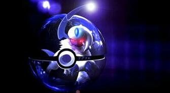 Absol HD Wallpaper Image