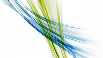 SuperHD Pics Abstract Nox Textures Desktop Bakcgrounds