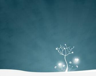 The Tree Of Life Wallpaper Stock Photos
