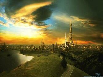 Arabic Wallpaper Top Beautiful Pictures HDq