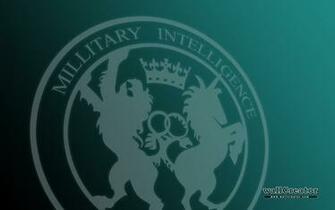 Mi6 Large Wallpaper