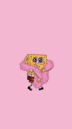Yudi Haro On Wallpaper iPhone Cute Funny