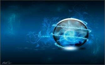 Ultra High Definition Vista Wallpaper