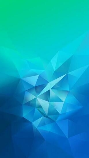 Oppo Realme 2pro 4k Wallpaper For Android Apk