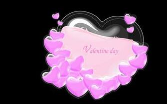 Beautiful Valentines Background Walls Wallpaper HD