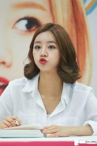 Lee Hyeri Android iPhone Wallpaper Asiachan Kpop Image Board