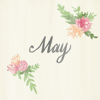 Screenspiration May Gab White Art Design