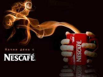 Nestle Wallpaper X Net