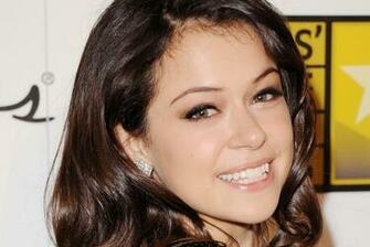 Tatiana Maslany Wallpaper And Background Image Net