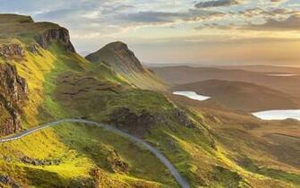 Wallpaper HD Windows Landscape Expert