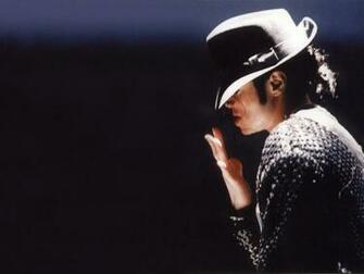 Michael Wallpaper Desktop