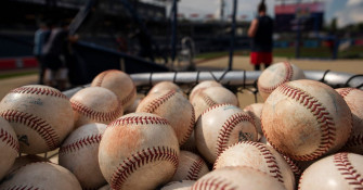 A First Half Recap Of The Kbo Season Part Two Fangraphs