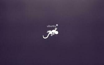 Ubuntu Saucy Salamander Wallpaper Pack Hq