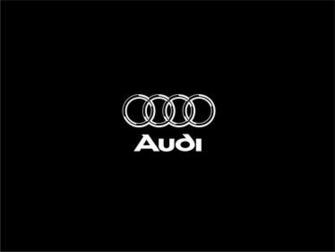 Audi King