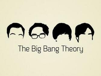 Minimalist And Simple Wallpaper For Desktop