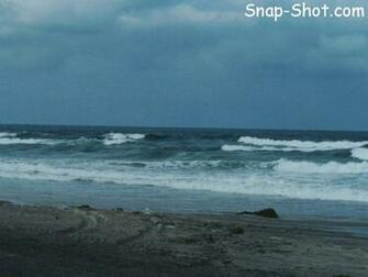 Ocean Wave Wallpaper Pictures Photos Image Quoteko