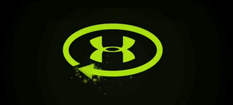 Under Armour Men S Fleece Team Hoody Sports Fashion