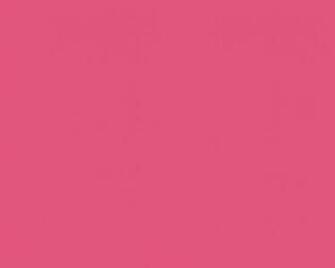 Wallpaper Plain Pink For iPhone Baby