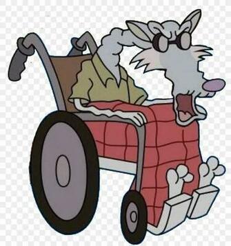 Modern Background Png Heffer Wolfe Animation