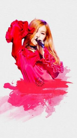 Best Image About Wallpaper Suho Rap