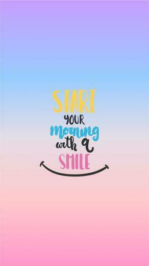 Good Vibes Wallpaper Quotes In