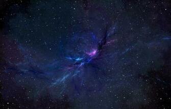 Free download Deep Space Pictures Space Wallpaper [1600x1050] for your ...