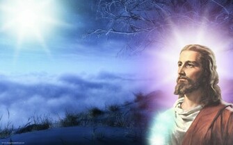 Wallpaper De Jes S Nazaret Genero Religiosos