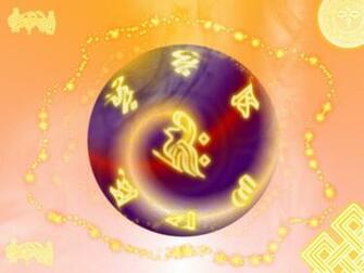 Indian Style On Crystalxp Net Wallpaper