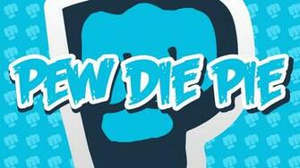 Pewdiepie Wallpaper