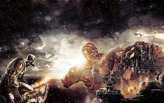 God Of War Iii Computer Wallpaper Desktop Background