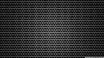 Brushed Metal Wallpaper