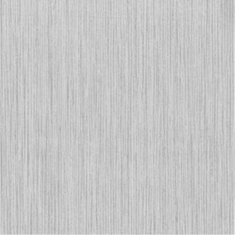 Silver Birch Texture Grey Blown Vinyl Wallpaper By P S International